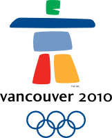 2010 Men's Olympic Ice Hockey Tournament