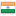 IND